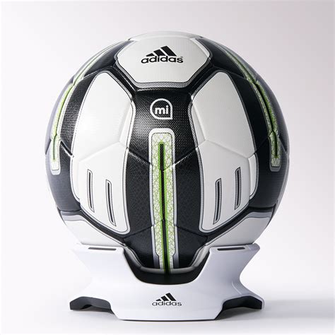 adidas smart ball cheap|adidas micoach smart ball app.